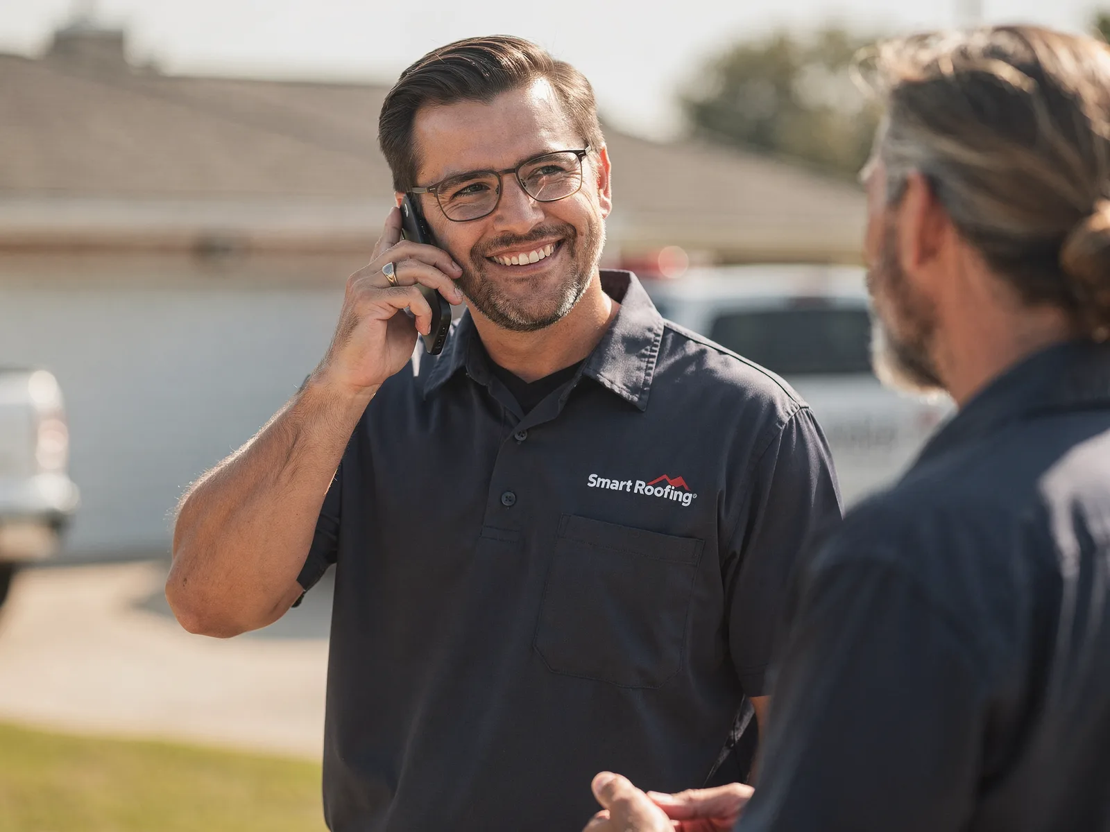 Roof Repair Laurel, IA FAQs